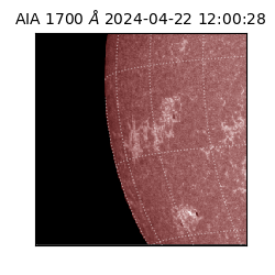 saia - 2024-04-22T12:00:28.720000