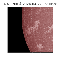 saia - 2024-04-22T15:00:28.720000
