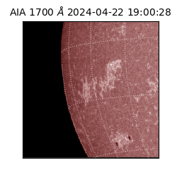 saia - 2024-04-22T19:00:28.718000