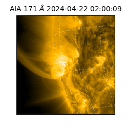 saia - 2024-04-22T02:00:09.350000