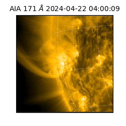 saia - 2024-04-22T04:00:09.350000
