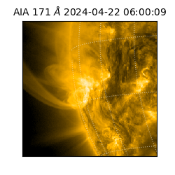 saia - 2024-04-22T06:00:09.350000