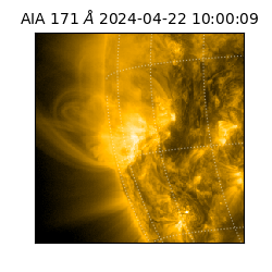 saia - 2024-04-22T10:00:09.350000