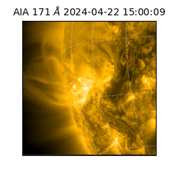 saia - 2024-04-22T15:00:09.343000