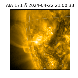 saia - 2024-04-22T21:00:33.353000