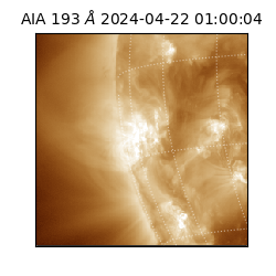 saia - 2024-04-22T01:00:04.843000