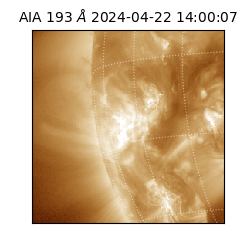 saia - 2024-04-22T14:00:07.096000