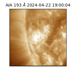 saia - 2024-04-22T19:00:04.835000