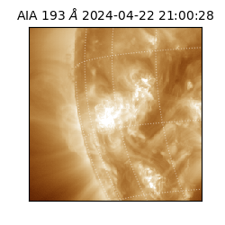 saia - 2024-04-22T21:00:28.844000