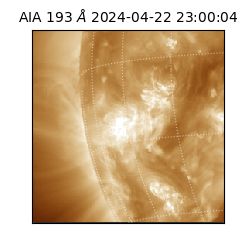 saia - 2024-04-22T23:00:04.843000
