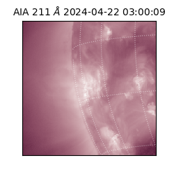 saia - 2024-04-22T03:00:09.632000