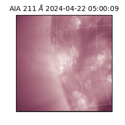 saia - 2024-04-22T05:00:09.631000