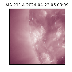 saia - 2024-04-22T06:00:09.633000