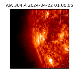 saia - 2024-04-22T01:00:05.122000