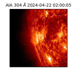 saia - 2024-04-22T02:00:05.129000