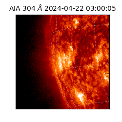 saia - 2024-04-22T03:00:05.129000