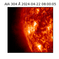 saia - 2024-04-22T08:00:05.129000