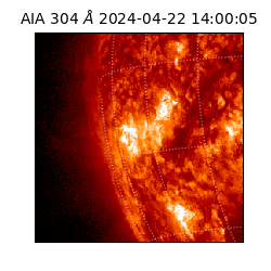 saia - 2024-04-22T14:00:05.137000