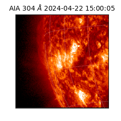 saia - 2024-04-22T15:00:05.129000