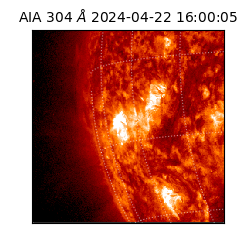 saia - 2024-04-22T16:00:05.129000