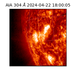 saia - 2024-04-22T18:00:05.132000