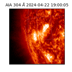 saia - 2024-04-22T19:00:05.133000