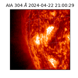 saia - 2024-04-22T21:00:29.129000