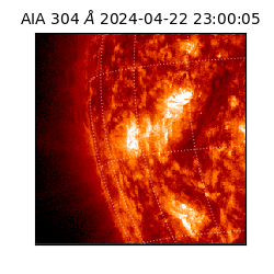 saia - 2024-04-22T23:00:05.129000