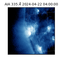 saia - 2024-04-22T04:00:00.622000