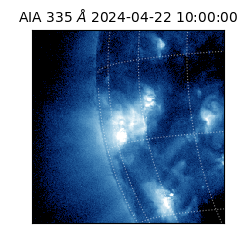 saia - 2024-04-22T10:00:00.626000