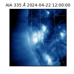 saia - 2024-04-22T12:00:00.632000