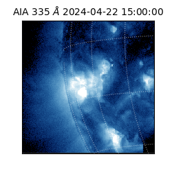 saia - 2024-04-22T15:00:00.632000