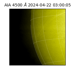 saia - 2024-04-22T03:00:05.963000