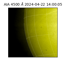 saia - 2024-04-22T14:00:05.954000