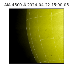 saia - 2024-04-22T15:00:05.954000