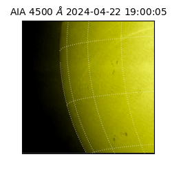 saia - 2024-04-22T19:00:05.954000