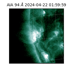 saia - 2024-04-22T01:59:59.138000