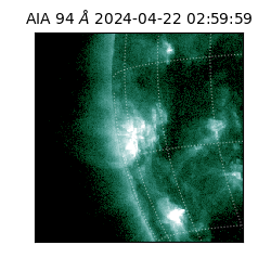 saia - 2024-04-22T02:59:59.138000