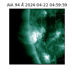 saia - 2024-04-22T04:59:59.122000