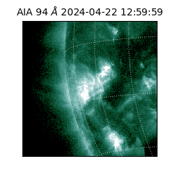 saia - 2024-04-22T12:59:59.115000