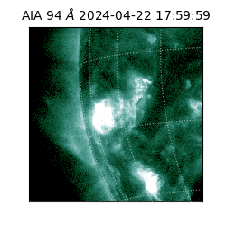 saia - 2024-04-22T17:59:59.122000