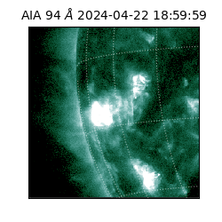 saia - 2024-04-22T18:59:59.122000