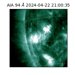 saia - 2024-04-22T21:00:35.122000