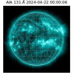 saia - 2024-04-22T00:00:06.622000