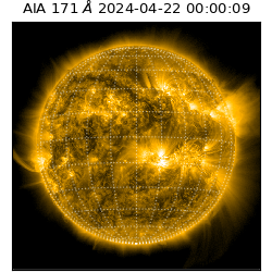 saia - 2024-04-22T00:00:09.343000