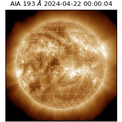 saia - 2024-04-22T00:00:04.835000