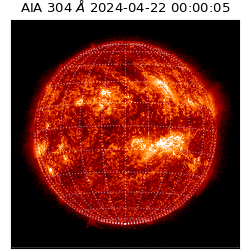 saia - 2024-04-22T00:00:05.129000