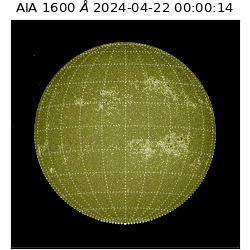 saia - 2024-04-22T00:00:14.117000