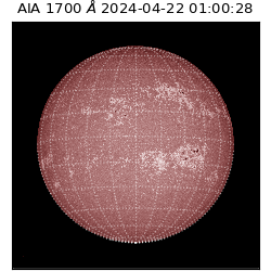 saia - 2024-04-22T01:00:28.720000