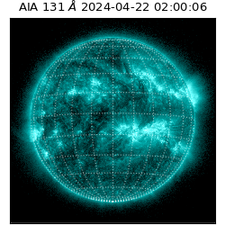saia - 2024-04-22T02:00:06.622000
